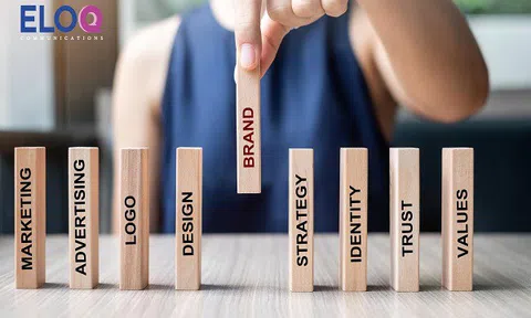 5 Cảm nhận về Khảo sát ngành PR và Truyền thông Châu Á Thái Bình Dương