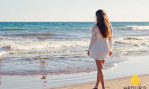 5 cách điều trị rối loạn nội tiết tố nữ