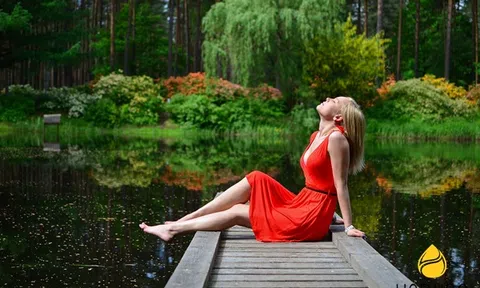 Giải pháp điều hòa nội tiết tố nữ tối ưu