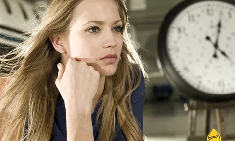 Hiểu về tiền mãn kinh sớm để phòng ngừa và điều trị
