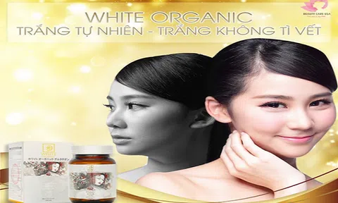 Nám da là gì? Nguyên nhân và cách khắc phục nám da hiệu quả
