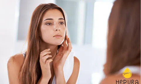 Thực phẩm tăng nội tiết tố nữ từ đậu nành có tốt không?