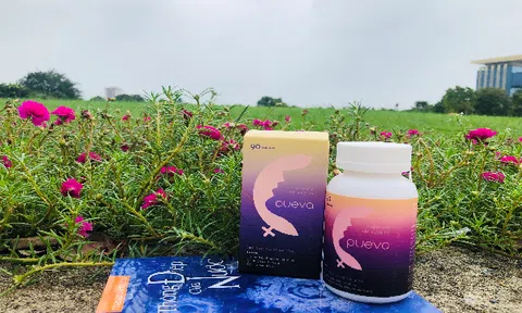 Thay đổi nội tiết tố nữ gây rụng tóc