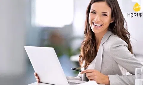 Dấu hiệu tiền mãn kinh sớm đáng lo ngại