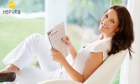 Triệu chứng tiền mãn kinh kéo dài bao lâu chính xác nhất?