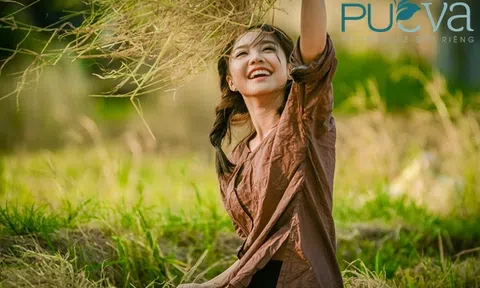 5 cách tăng nội tiết tố nữ tự nhiên không thể bỏ qua