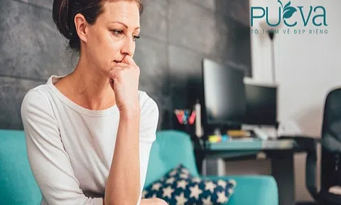 Có nên bổ sung nội tiết tố nữ tiền mãn kinh?