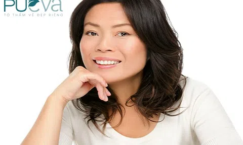 Phụ nữ tiền mãn kinh như thế nào?