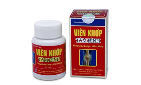 Đau vai gáy đứng ngồi không yên - Hết ngay nếu áp dụng 5 biện pháp sau đây!