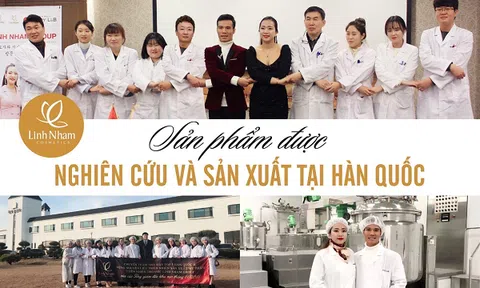 Laser PicoSure công nghệ trị nám số 1 Hoa Kỳ độc quyền tại thẩm mỹ viện quốc tế Bắc Mỹ
