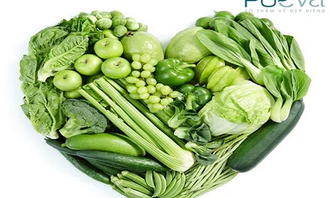 Phụ nữ tiền mãn kinh nên bổ sung gì?