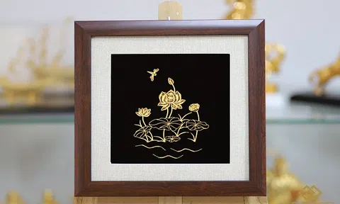 Những món quà tặng vợ, người yêu ý nghĩa cho mùa valentine ngọt ngào thương yêu