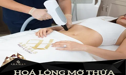 Cách giảm cân thần kỳ của các mỹ nhân Hàn Quốc