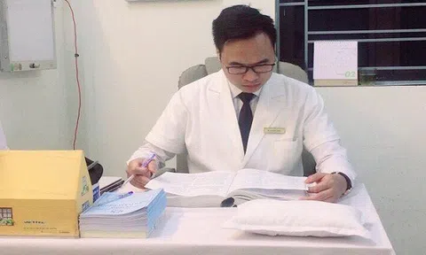 Bật mí phương pháp chữa đau nhức xương khớp đỉnh cao