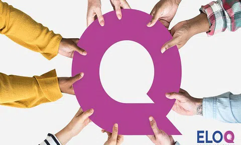 Làm việc tại agency - hướng đi mới cho giới trẻ năng động hiện nay
