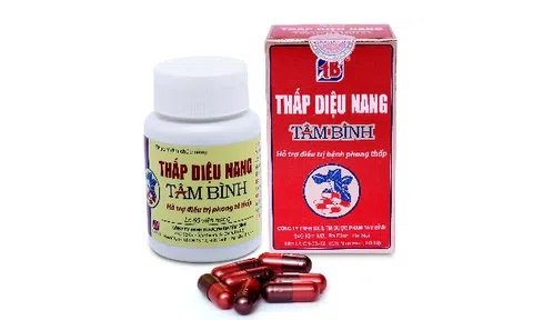 S.O.S: Mỏi chân từ đầu gối trở xuống – Tưởng đơn giản mà tàn phế như chơi!