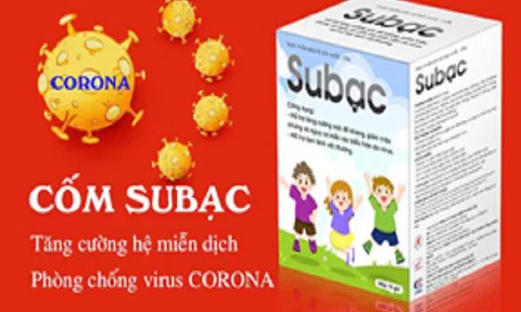 Đeo khẩu trang có thực sự phòng chống được virus corona triệt để không?