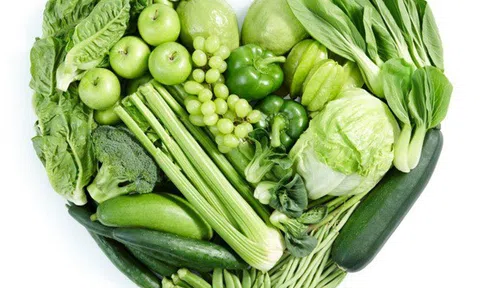 Phụ nữ tiền mãn kinh nên bổ sung gì?