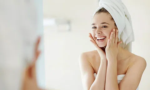 Mách bạn: Địa chỉ chăm sóc da uy tín tại Hà Nội được phái đẹp chia sẻ rầm rộ