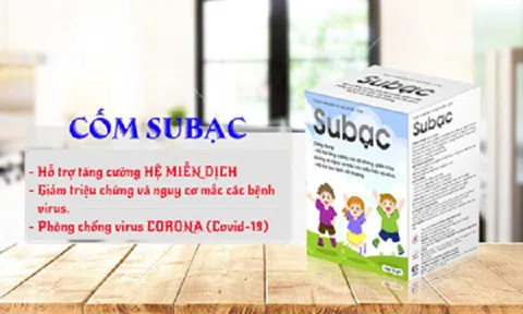 Virus corona (Covid-19) sống sót trong nhiệt độ bao nhiêu?