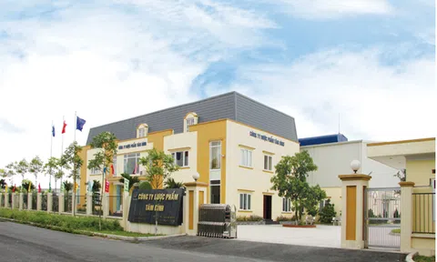 5 lý do Dược Phẩm Tâm Bình được người bệnh cả nước tin dùng