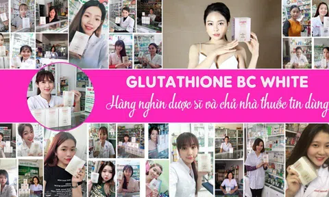 Sai một li đi một dặm, những sai lầm khi trị nám