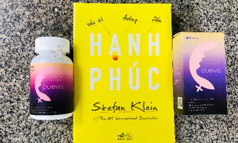 Có nên bổ sung nội tiết tố nữ sau sinh con?