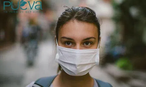 Tăng sức đề kháng cho phụ nữ trong đại dịch corona như thế nào?