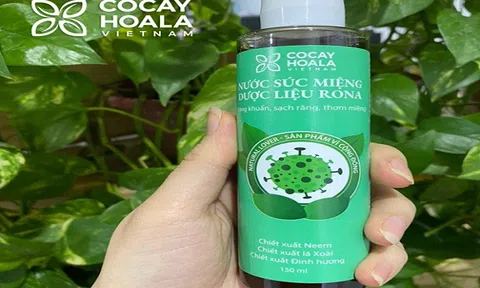 Hôi miệng- Dấu hiệu tử thần cảnh báo nhiều bệnh cực kì nguy hiểm