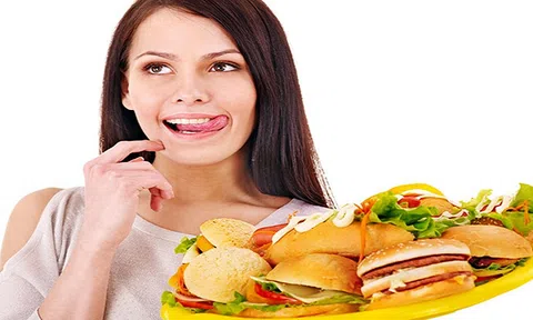Giảm 10kg và cách giảm mỡ bụng tại nhà trong 1 tuần