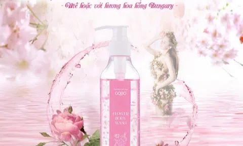 'Bão' 8/3 đã cận kề, cánh mày râu hãy rinh ngay món quà độc đáo này để tránh rơi vào 'bi kịch' chọn nhầm quà nhé
