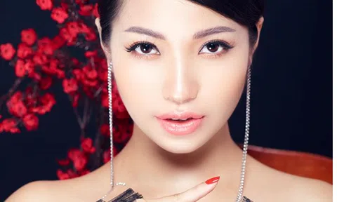 Thủ lĩnh Bạch Linh: 'Sứ mệnh của tôi là giúp 10.000 chủ Spa trở nên giàu có'