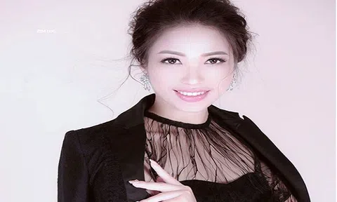Được mệnh danh là Vua trị mụn, con đường của bà chủ Bạch Linh vẫn chưa dừng lại