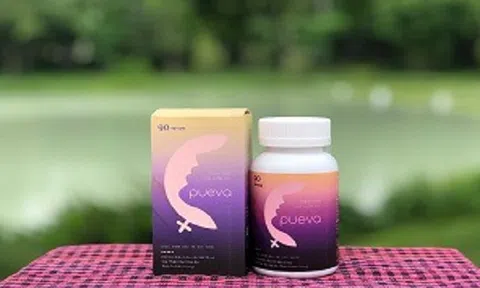 Kinh nguyệt không đều là bệnh gì?