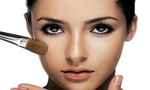 Cần làm gì sau tiêm filler giảm béo mặt?
