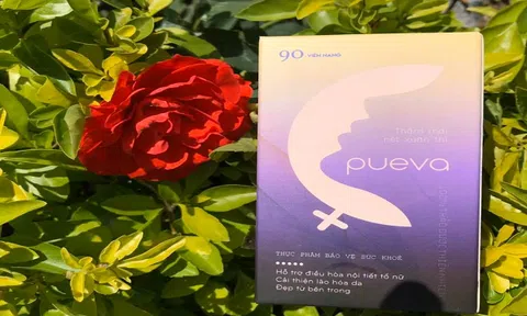 Khô âm đạo phải làm sao?