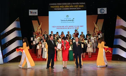 Quyết định phẫu thuật thẩm mỹ - Những lưu ý không thể bỏ qua!