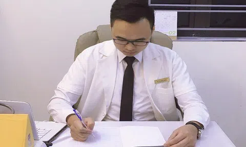 Thoát khỏi căn bệnh vảy nến bằng phương pháp mới