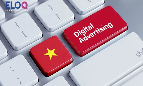 3 lưu ý cơ bản khi tối ưu hóa quảng cáo trực tuyến tại Việt Nam