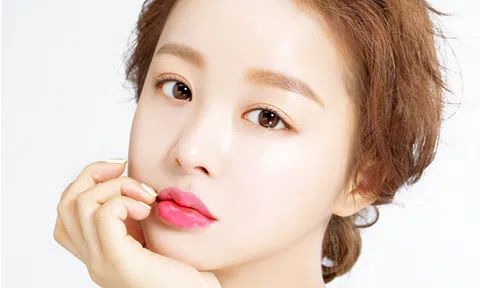 Lưu ý khi tiêm filler trị sẹo rỗ