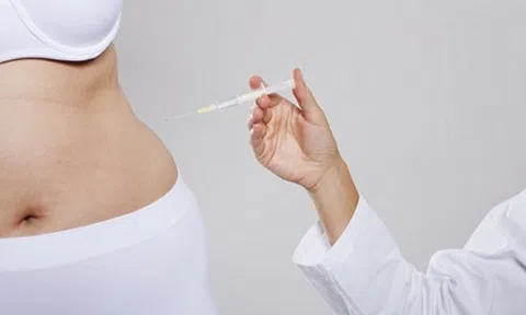 Lưu ý điều gì khi tiêm tan mỡ bụng bằng filler ?