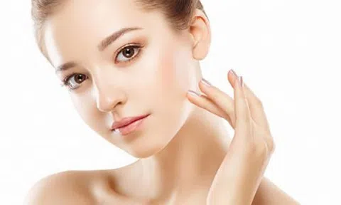 Tiêm filler trẻ hóa da đến 10 tuổi – bạn tin không?