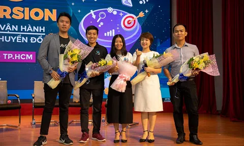 Dịch vụ SEO của GTV SEO có gì đặc biệt?