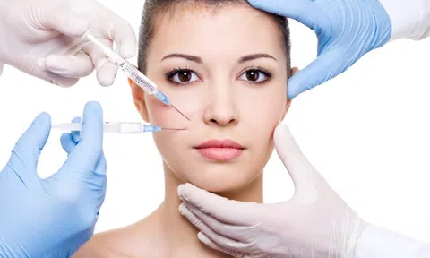 Filler trắng da mặt – Bạn có tin không?