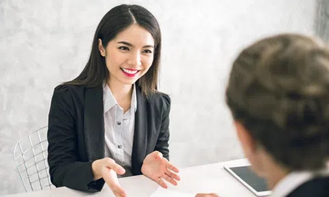 Lưu ý điều gì khi lựa chọn filler giảm cân?