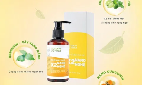 Những vấn đề thường gặp ở phụ nữ sau sinh và bí quyết chăm sóc nhất định phải biết để tránh các bệnh phụ khoa nguy hiểm
