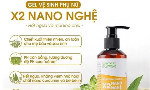 Nguyên tắc vệ sinh mà bạn gái cần thuộc nằm lòng để phòng tránh tối đa các bệnh phụ khoa