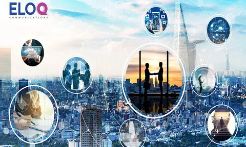 Làm PR B2B ở Việt Nam cần gì?
