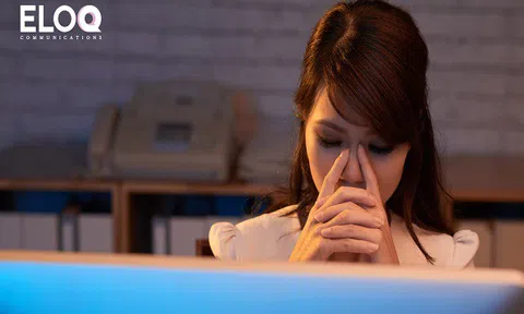 5 lý do tại sao doanh nghiệp Việt Nam nên sử dụng mạng xã hội trong khủng hoảng