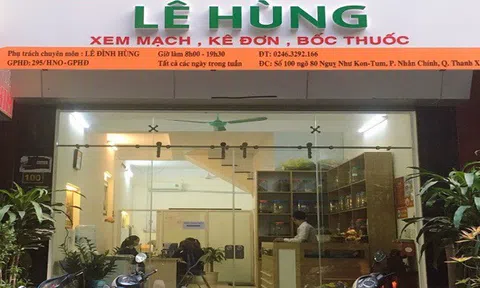 Hiểm họa nếu không điều trị thoái hóa cột sống cổ